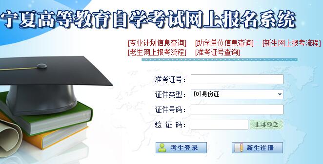 201910Կɿ(j)ԃ?ni)_(ki)ͨ c(din)M(jn)