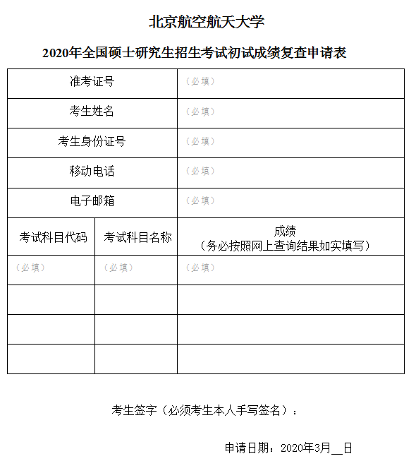 պW(xu)2020гɿԃ?ni)?2312:00_ͨ