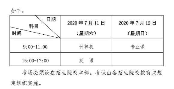 C2020ꌣڶοԇr(sh)g