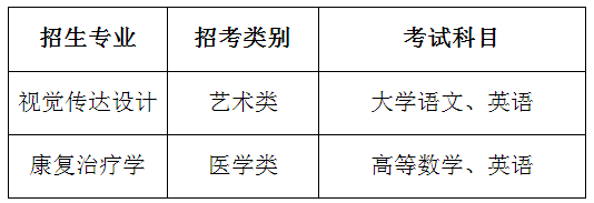 㽭ʡ2021xΚߌI(y)M(jn)뱾ƌW(xu)(x)(jin)