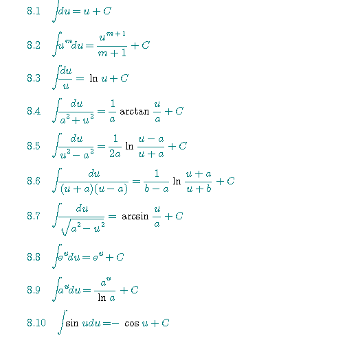 2021˸߿(sh)W(xu)؂乫ʽeֱ