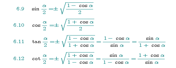 2021˸߿(sh)W؂乫ʽǺ(sh)ʽ