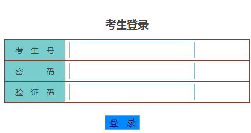 V|202110Կ(bo)_ͨ c(din)M(jn)