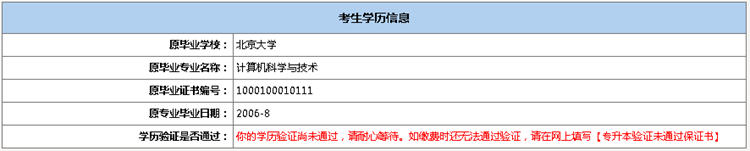 2021걱г˸߿W(wng)ψ(bo)k