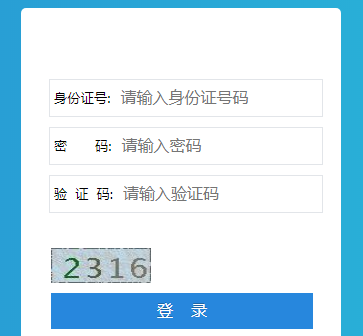 Ĵ202210Կ(bo)_ͨ c(din)M(jn)