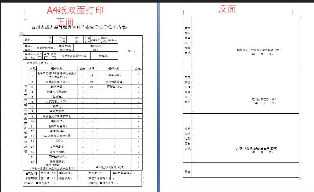 ؔ(jng)W(xu)2024°ԿƮI(y)ՈW(xu)ʿW(xu)λ֪ͨ