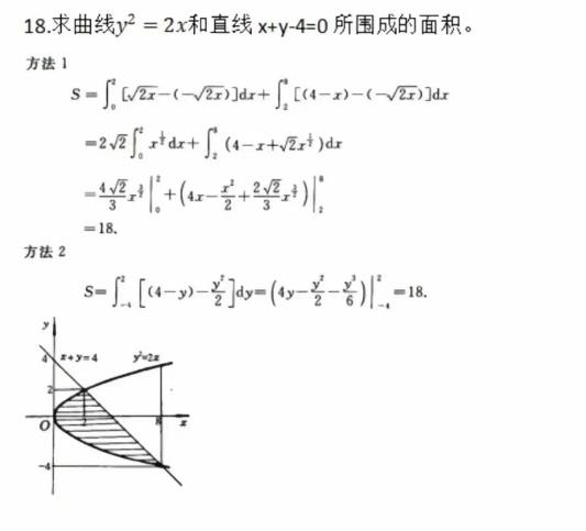 2024˸߿ߔ(sh)}(WѰ2)