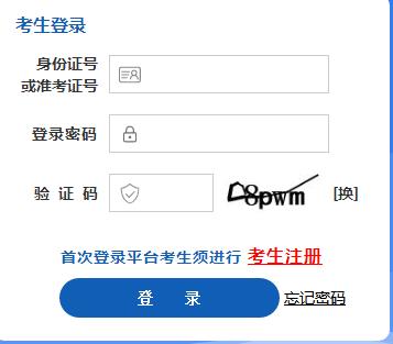20254ɽԿ3318rY(ji)