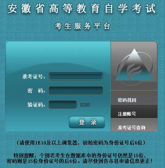 20254°Կ(zhn)Cӡ_ͨ