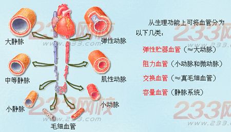 2014o(h)֪Ro(do)ѪܵĽY(ji)(gu)c(din)