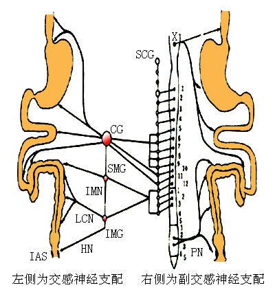 2014oW(xu)o(do)θc(jng)֧估