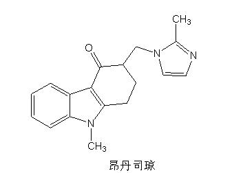 2018(zh)I(y)ˎˎW(xu)(zhun)I(y)֪R(sh)һ(qing)(x)}(20)