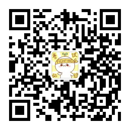 2019(zh)I(y)t(y)W(xu)YϰޕrMI(lng)