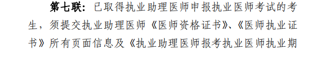 (ji)2020t(y)YԇF(xin)˕rgc