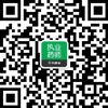 C2020(zh)I(y)ˎԇɿԃ?ni)_ͨ
