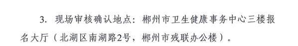 2021t(y)YԇF(xin)(chng)˕r(sh)gc(din)