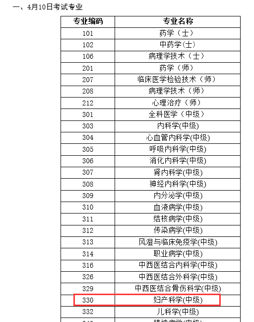 2021Da(chn)t(y)ԇrg_410