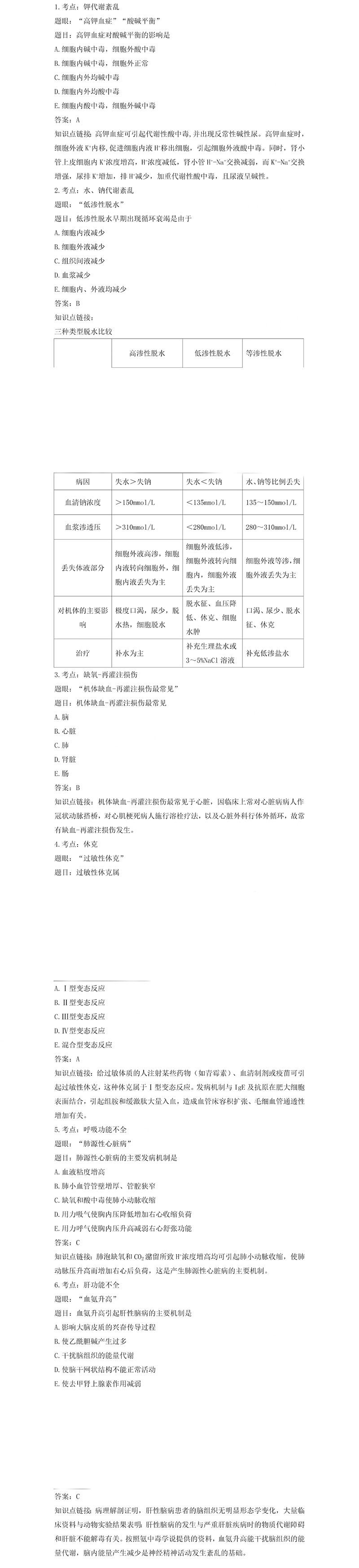 2021R(zh)I(y)t(y)ԇW(xu)c