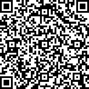 ˺öԭ}ϲ@Щ2021o(h)ԇ(wn)
