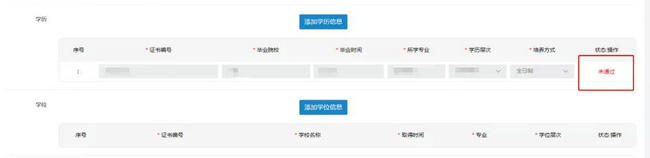 2021(zh)I(y)ˎW(xu)v(yn)_ʼ]ͨ^(hu)(bo)
