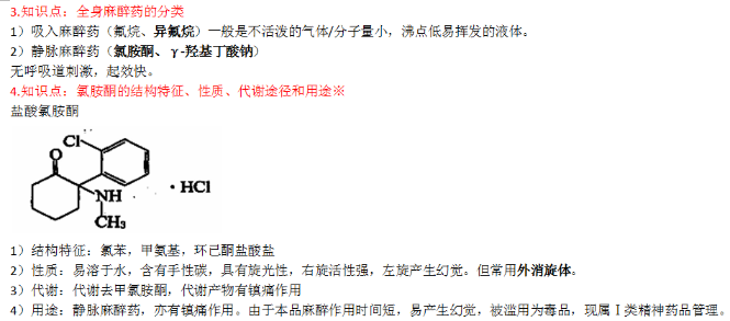 2022ˎʿԇˎﻯW(xu)5Ϳc(din)