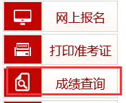 2021(zh)I(y)ˎԇɿԃr(sh)g֪ͨ