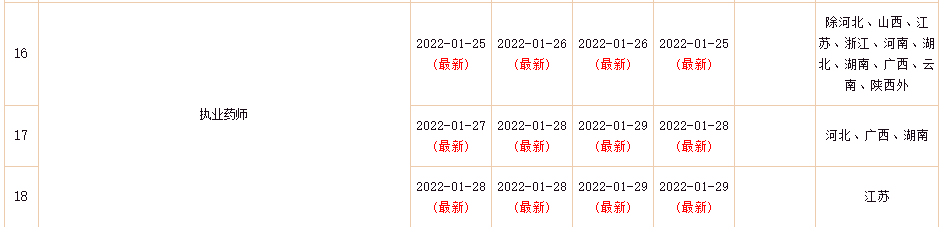 Ї¿ԇW(wng)2021(zh)I(y)ˎCkM(jn)