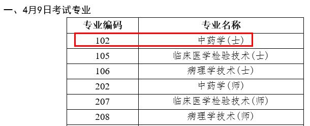 2022(j)ˎʿԇr(sh)g_49