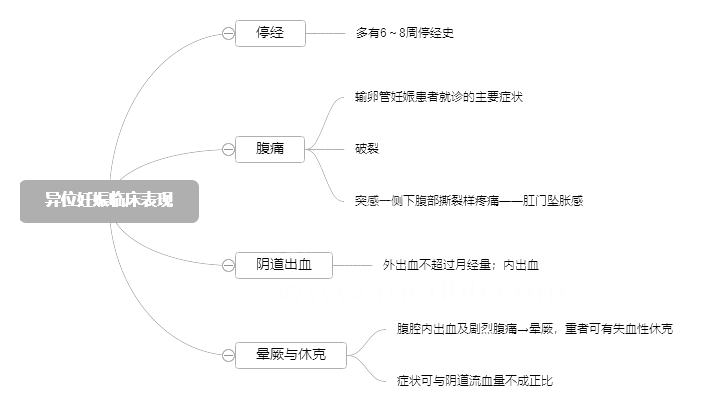 2022o(h)俼֪R(sh)c(din)λRF(xin)