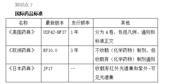2022(zh)I(y)ˎԇˎһxc6-10