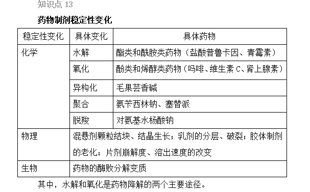2022(zh)I(y)ˎԇˎһxc11-15