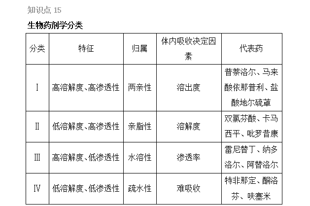 2022(zh)I(y)ˎԇˎһxc11-15