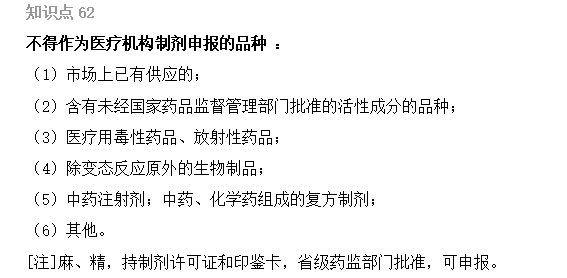2022(zh)I(y)ˎԇҎ(gu)xc(din)61-65