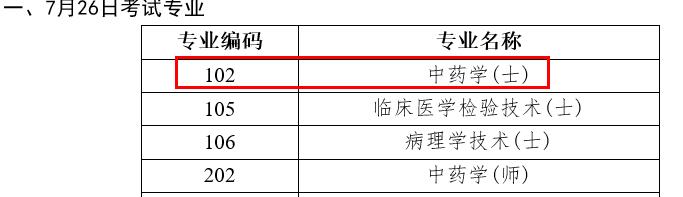 2022(j)ˎʿԇr(sh)g_726