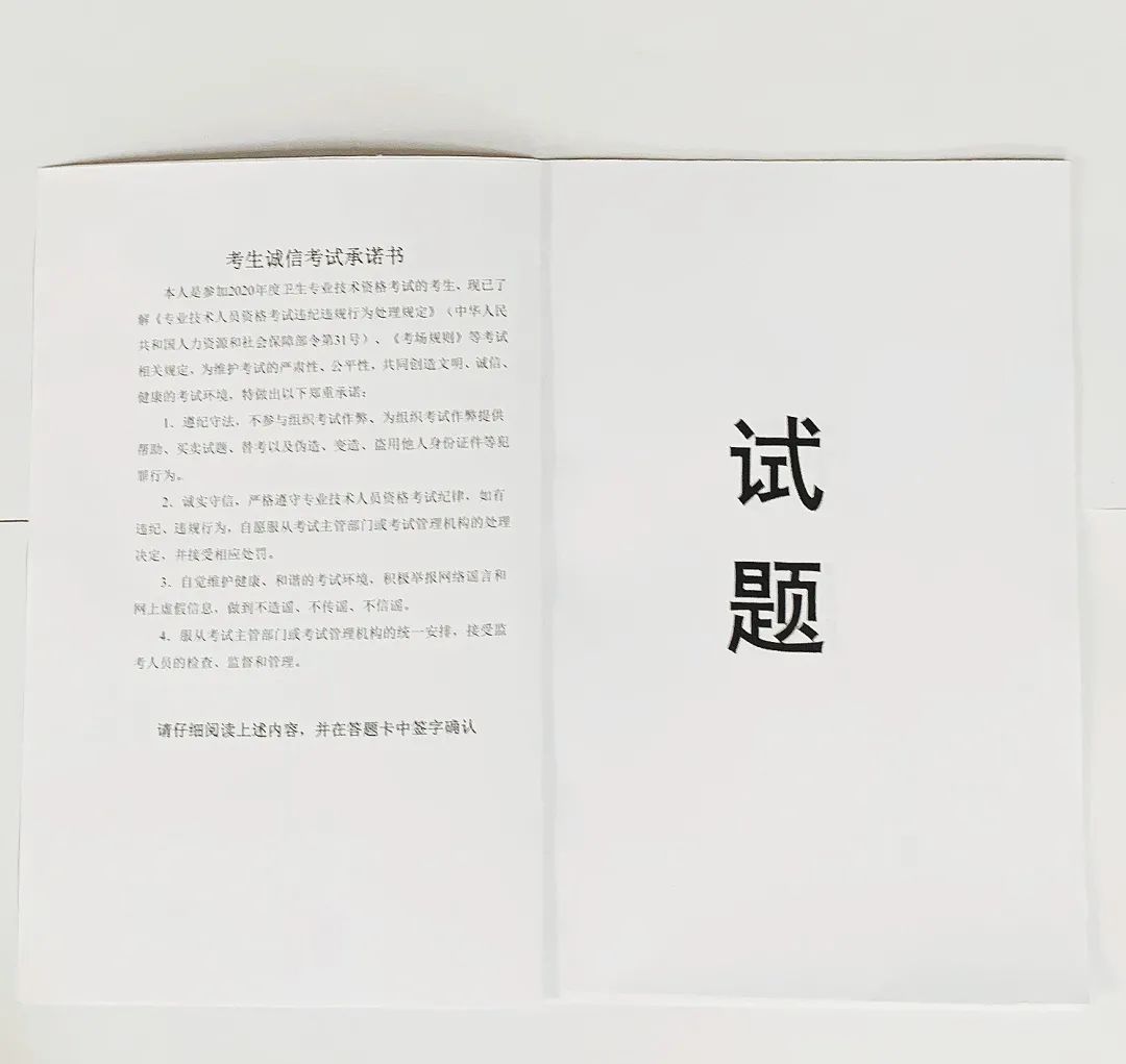 2022oԇáһʽ
