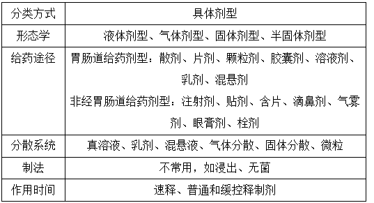 2022(zh)I(y)ˎˎһ֪R(sh)c(din)(x)}(33)