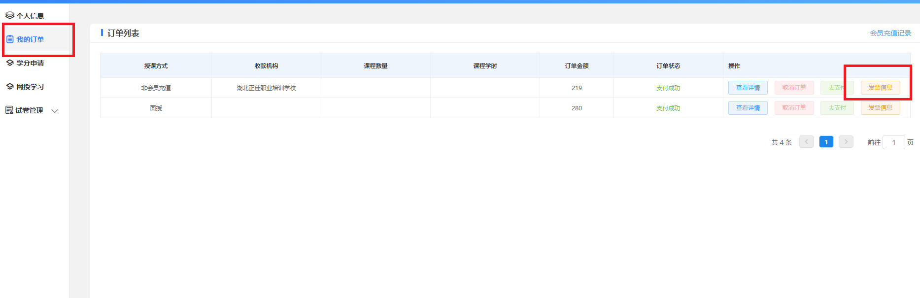 2022Ȉ(zh)I(y)ˎ^m(x)Ӗ(xn)M(fi)ðl(f)ƱՈ(qng)f