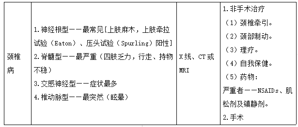 2022R(zh)I(y)t(y)\ϵy(tng)lcСY(ji)