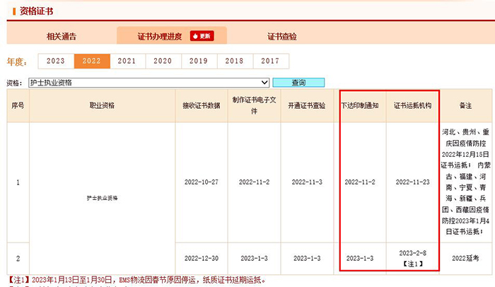 2023oʿY|(zh)C_ʼӡ
