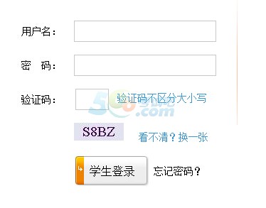 2015(j)пɿ(j)ԃ?ni)_ͨ c(din)M(jn)