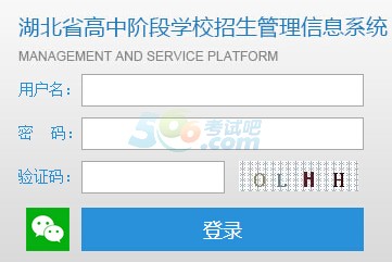 2015пɿԃ?ni)_ͨ cM(jn)