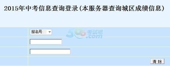 2015˲пɿ(j)ԃ?ni)_ͨ c(din)M(jn)