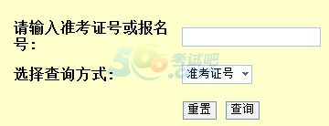2015Тпɿԃ?ni)_ͨ cM(jn)