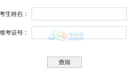 2015갲пɿԃ?ni)_ͨ c(din)M(jn)
