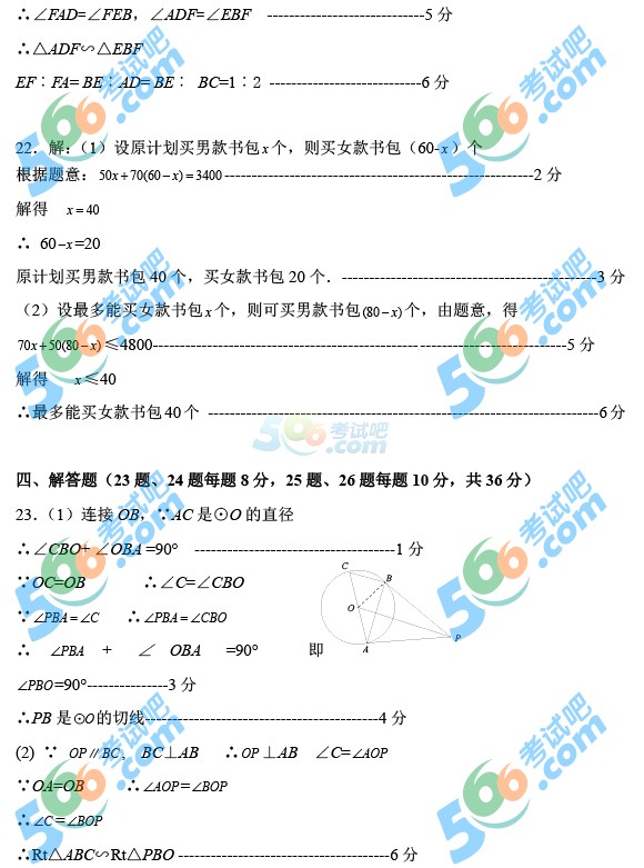 2015ꌎп(sh)W(xu)ԇ}