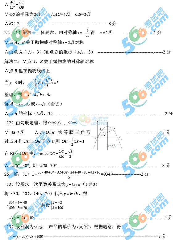 2015ꌎп(sh)Wԇ}