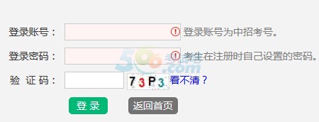 2015пɿԃ_ͨ cM