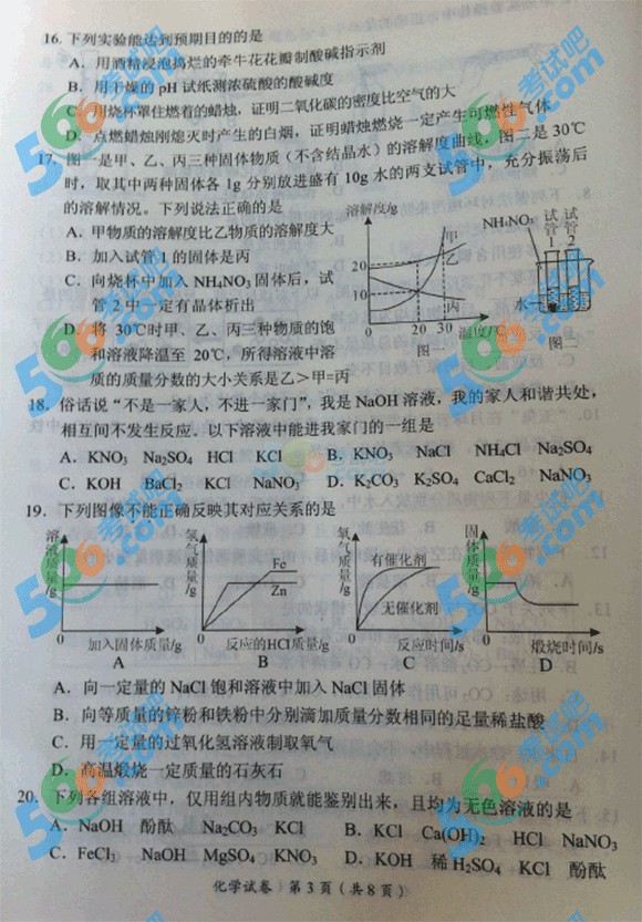 2015VǸпW(xu)ԇ}