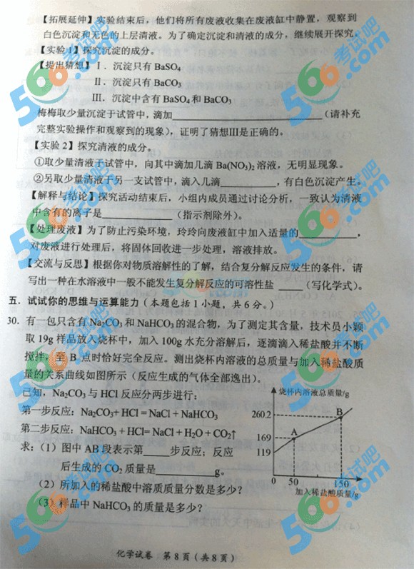 2015VǸпW(xu)ԇ}