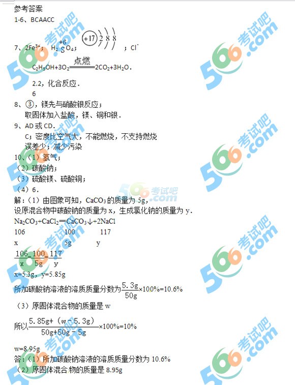 2015^m첼пW(xu)ԇ}